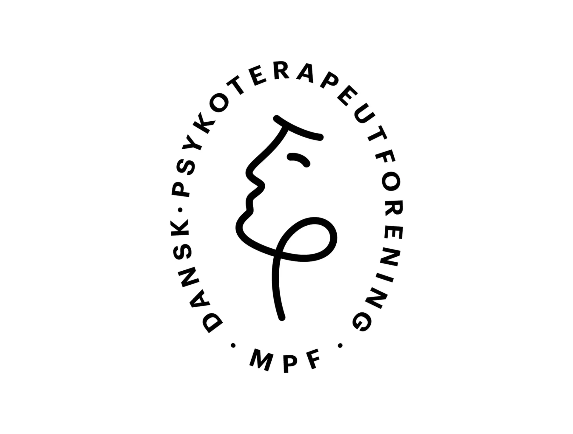 logo MPF